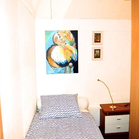 Chateau Holtum Hotel Born Екстериор снимка